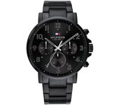 Reloj de Hombre Tommy Hilfiger Daniel 1710383