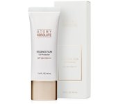 Atomy Suncream Bloqueador solar esencia absoluta sol SPF50+ PA+++