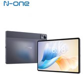 Tableta NPad X1