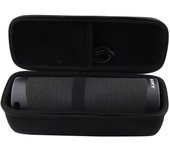 Estuche de almacenamiento WERJIA para altavoces portátiles Sony Bluetooth SRS-XB23/SRS-ULT10