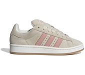 Adidas Campus 00s 37 1/3 rosa brillante