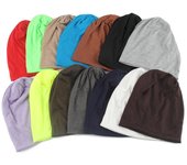 13 colores en total para comprar Candy Solid Cap Macarone Thin Hat Sombrero para deportes al aire libre para hombres y mujeres