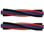 Rodillo de cepillo de suelo para Dyson DC52 DC54 DC78 CY18 repuestos de aspiradora 963549-01 Accesorios