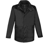 Parka con sistema 3 en 1 Vortex HD para hombre de Stormtech 2XL negro