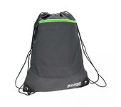 Equipo de fitness urbano Mochila saco One Size