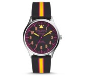 Reloj de pulsera para hombre Fossil FS5613