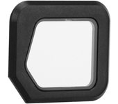 Filtro de lente de cámara, filtro anti-daño de luz para accesorios de dron DJI Mavic 3 Classic