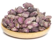 100 g de pata de potro, Tussilago Farfara, hierbas secas a granel Kuan Dong Hua