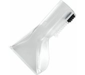 Pulverizador Kärcher 2.885-018.0
