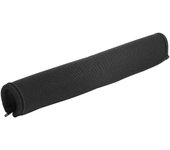 Funda protectora para auriculares ATHMSR7, M30X, M40X y M50(Negro ) negro