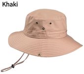7 colores Moda al aire libre Sombrero plegable Sombrero de cubo Sombrero de pesca de verano para hombres y mujeres Sombrero de pescador Sombrero para el sol para hombres Sombrero para acampar al aire libre Senderismo None fucsia