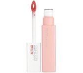 Maybelline Super Stay Matte Ink Długotrwała pomadka w płynie 5 Loyalist, 5 ml