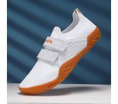 Zapatos de hombre Zapatillas de deporte Tenis masculinos Zapatos de lujo Zapatillas de deporte casuales para hombre Zapatillas de deporte transpirables de moda Zapatillas para correr para hombre 40