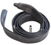 Cámara de aire para bicicleta Kyowa Rakuhaya, 20 unidades, válvula inglesa, 30 mm, 2,125, 604-04101/CS0SNEV30