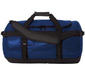 Bolsa de deporte impermeable Stormtech (grande) (paquete de 2) One Size azul de océano/negro