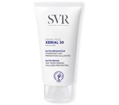 Crema hidratante avanzada para pies Xerial Pro 30 - 50 ml