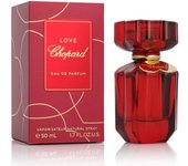 Perfume para Mujer Chopard EDP