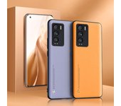 Funda de cuero PU de lujo para Realme GT Neo 2 2T 3 3T GT2 Pro Master Explorer, funda de teléfono para Realme 7 5G 8 9 10 Pro Plus 9i For Realme GT púrpura