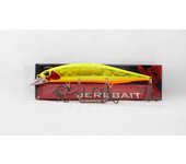 Señuelo flotante Duo Realis Jerkbait 120F ADA3121 (8423)