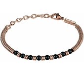 Pulsera de hombre Breil TJ2780 20 cm