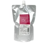 Ion water curl curl 1000ml refill puro