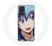 Coque pour Samsung Galaxy A32 5G Anime Nagisa Assassination Classroom Série de mangas