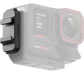 Zapata de liberación rápida para Insta360 Ace Pro Zapata de liberación rápida para Insta360 Ace Pro 2/Ace Pro/Ace 2/Ace Pro/Ace