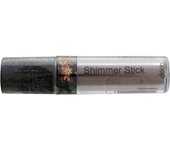 DMA Dodo Symma Stick SMST-03 Mouth Makeup Smooth evenly over the skin. Mouth Makeup