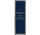 Delineador de labios Infiniti Kose Infiniti 601 0,2 g