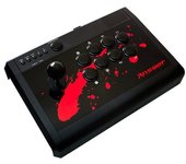 Arcade Stick Pro para PS4/PS3