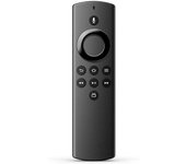 Nuevo control remoto de voz H69A73 de repuesto para Amazon Fire TV Stick Lite con control remoto de voz