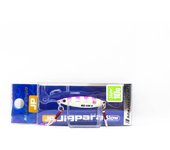 Major Craft Metal Jig Jigpara Slow JPSLOW-10 Gramos 026 (6857)