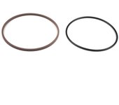 Kit de reparación de sellos de Vanos individual ESC Auto Parts ESP850 11361438694 para BMW E34 E36 E38 E39 Z3; Buque con motor M50tu M52 procedente de Turquía