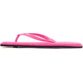4F Women's Japanese Fuchsia 4FSS23FFLIF067 size 40 40 color rosa