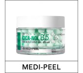 [MEDI-PEEL] (bo5) Phyto Cica-Nol B5 Gel Crema Gota Calmante 50g
