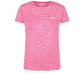 Regatta Camiseta Josie Gibson Fingal Edition para mujer/señora 26 UK