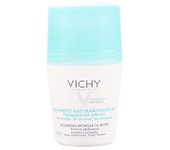 deO traitement Anti-transpirant 48h roll-on 50 ml