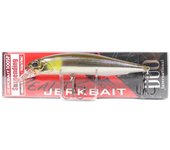 Señuelo suspendido Duo Realis Jerkbait 100SP DRA3050 (6650)