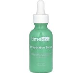 Timeless Skin Care, Vitamin B5 Serum, 30ml (1fl oz)