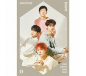 Absolute 6ix [cd+dvd] Edición limitada de primera edición de Ab6ix