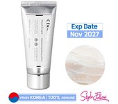 [MISSHA] Crema de manos con cápsulas de ceramidas, 60 ml 1pc + Sample Gifts