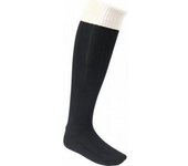 Calcetines de fútbol para niño Carta Sport 12 UK color rosa