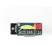 Señuelo hundido Jackson Meteora 45 CYW (3247)