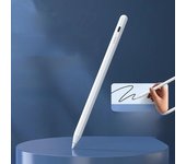Lápiz óptico para Huawei MatePad 11 Pro (pantalla táctil de 10,8 ), compatible con Honor V6 y Enjoy 7