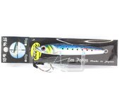 Sea Falcon Metal Jig Sharp Shooter 60 gramos 01 Sardina (2454)