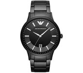 Emporio Armani Reloj para hombre AR11184