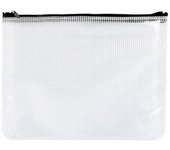 Tiger Stationery A4 Tuff Bag 35 x 25cm