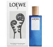 LOEWE 7 edt vapo 50 ml