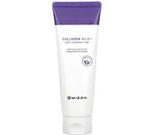 Mizon, Collagen Milky, Deep Cleansing Foam, 5.29 oz (150 g)