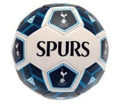 Tottenham Hotspur FC Fútbol hexagonal 3